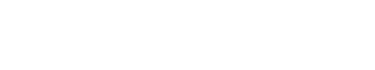 JULIAN LUCERO